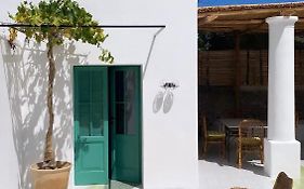 Capri Suite Marina Grande